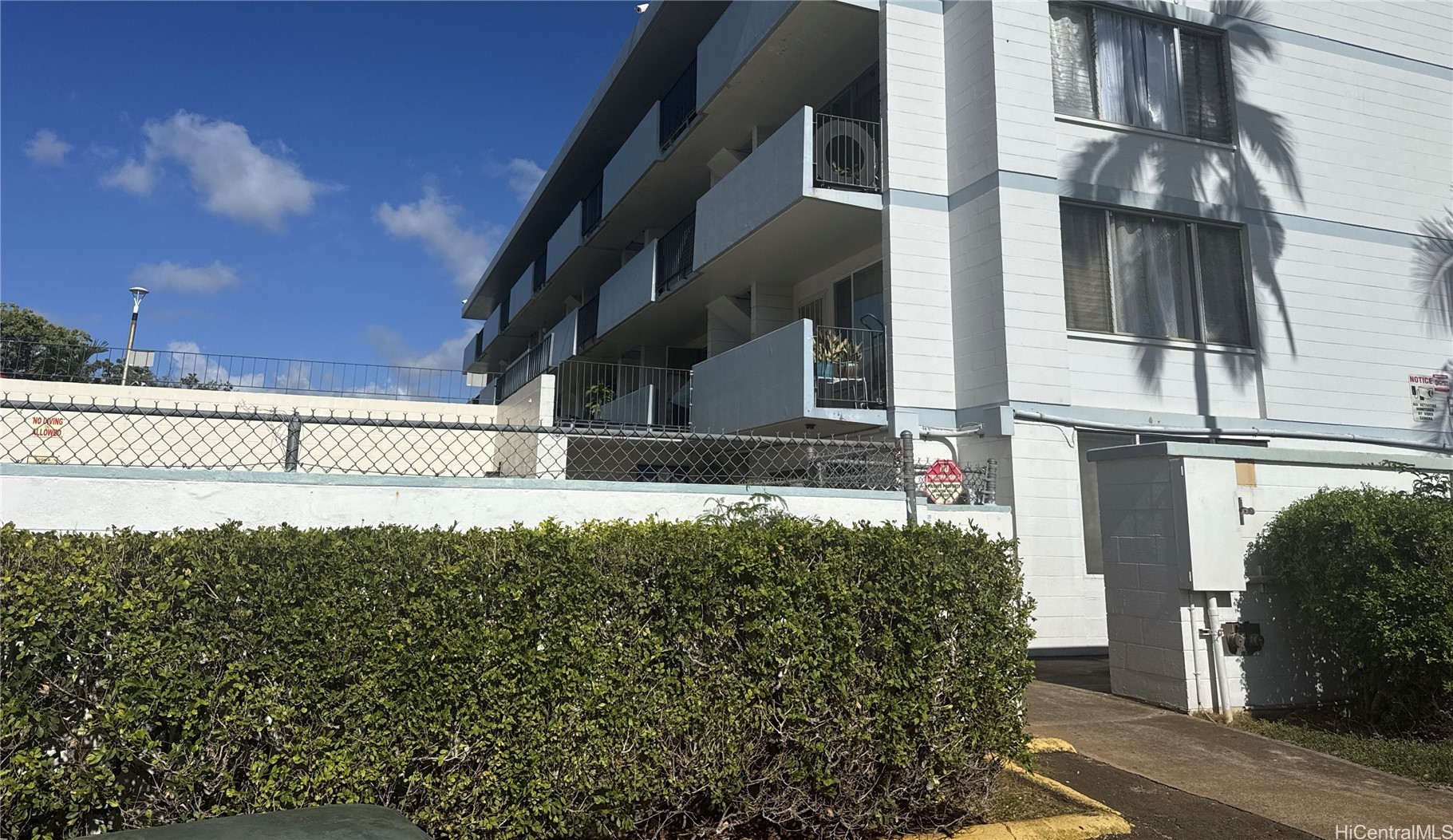 94-249 Waikele Road B110