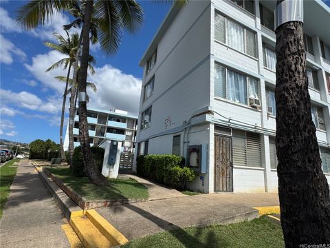 94-249 Waikele Road B110 Waipahu HI 96797