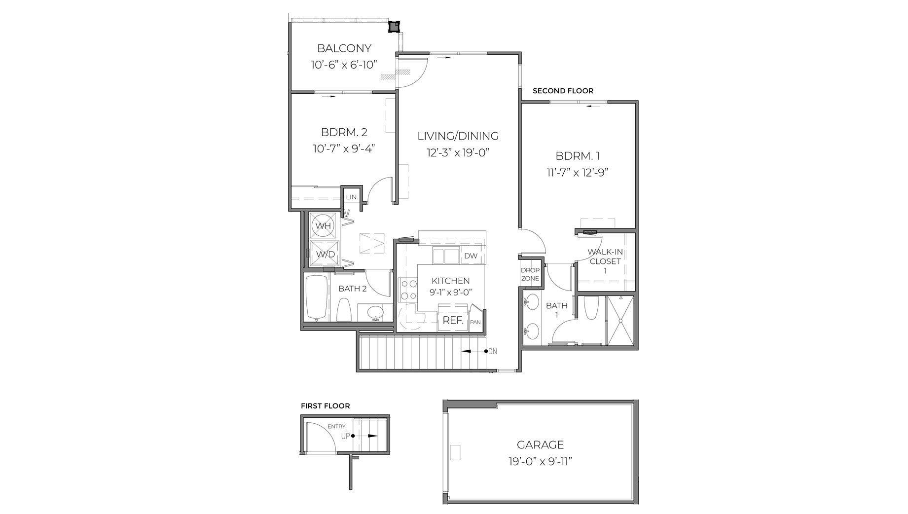 91-4099 Hikuono Street 903