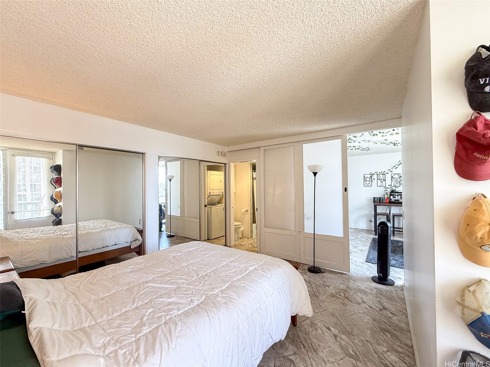 444 Nahua Street 1605