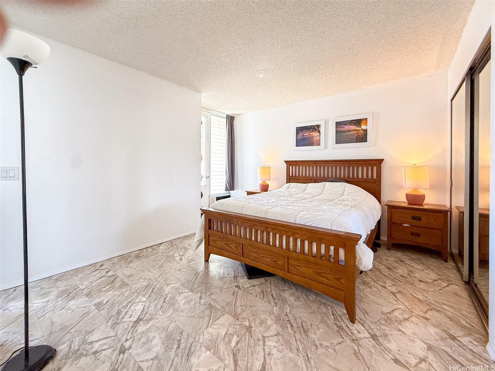 444 Nahua Street 1605