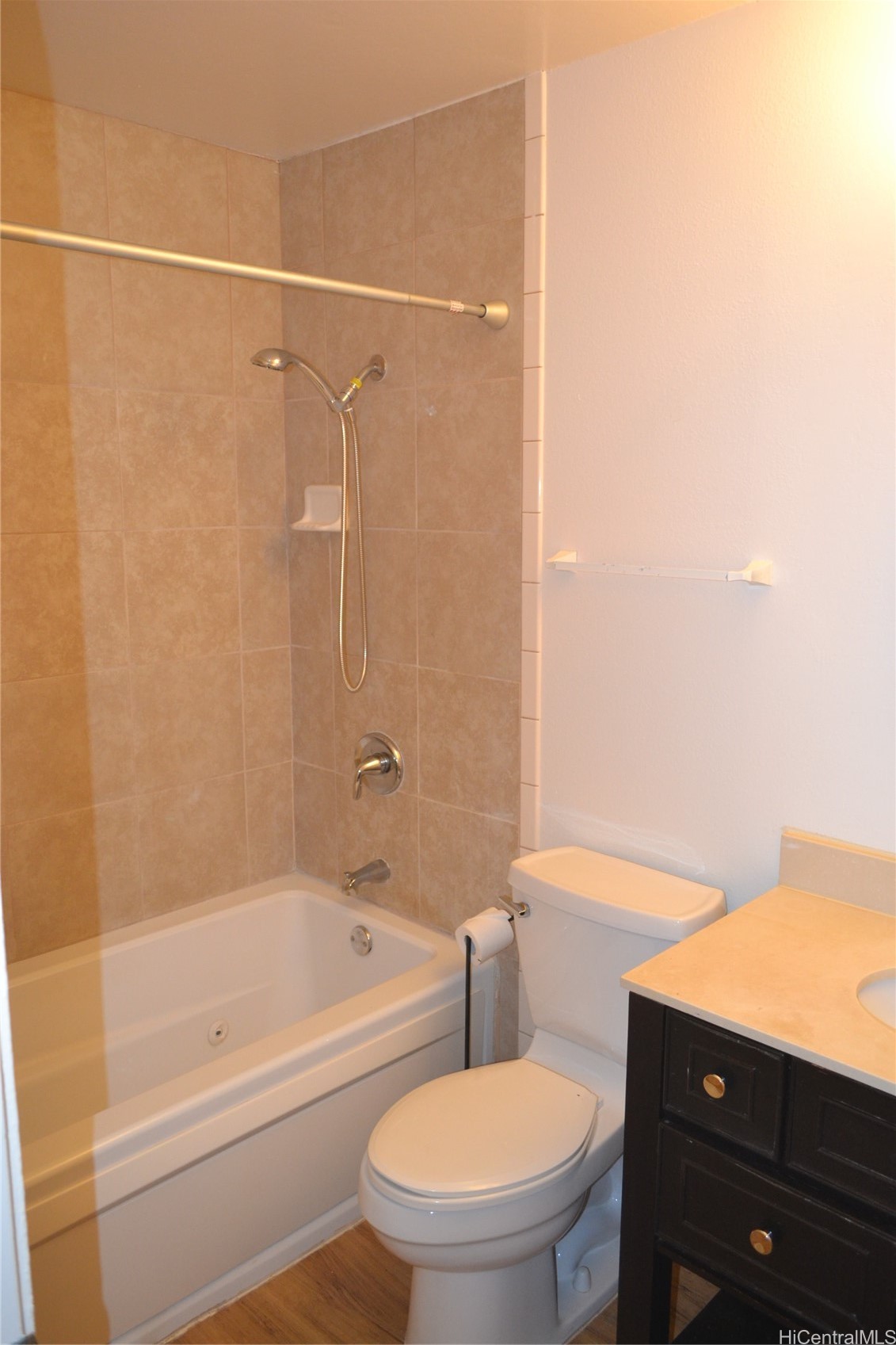 Pearl City Residential Lease
