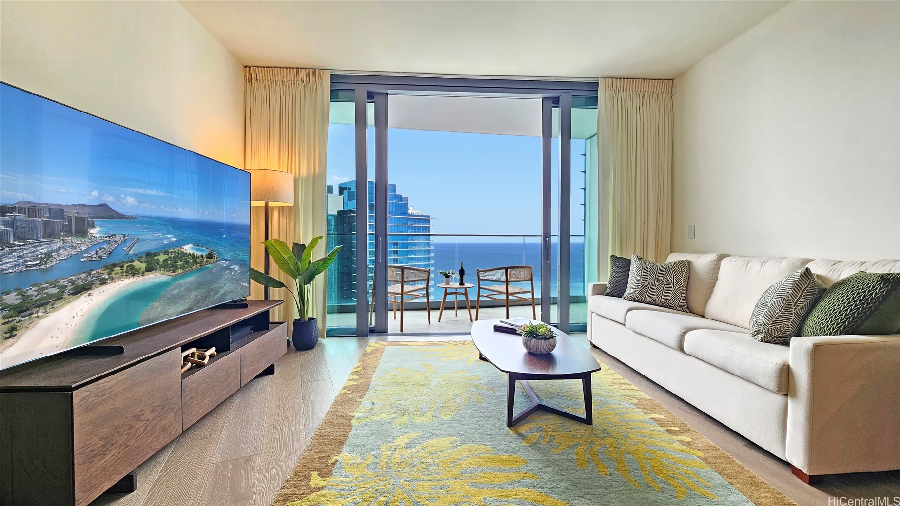 1000 Auahi Street 3504