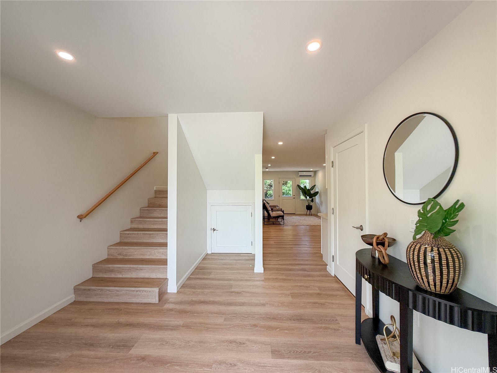 47-376 Ahuimanu Road D