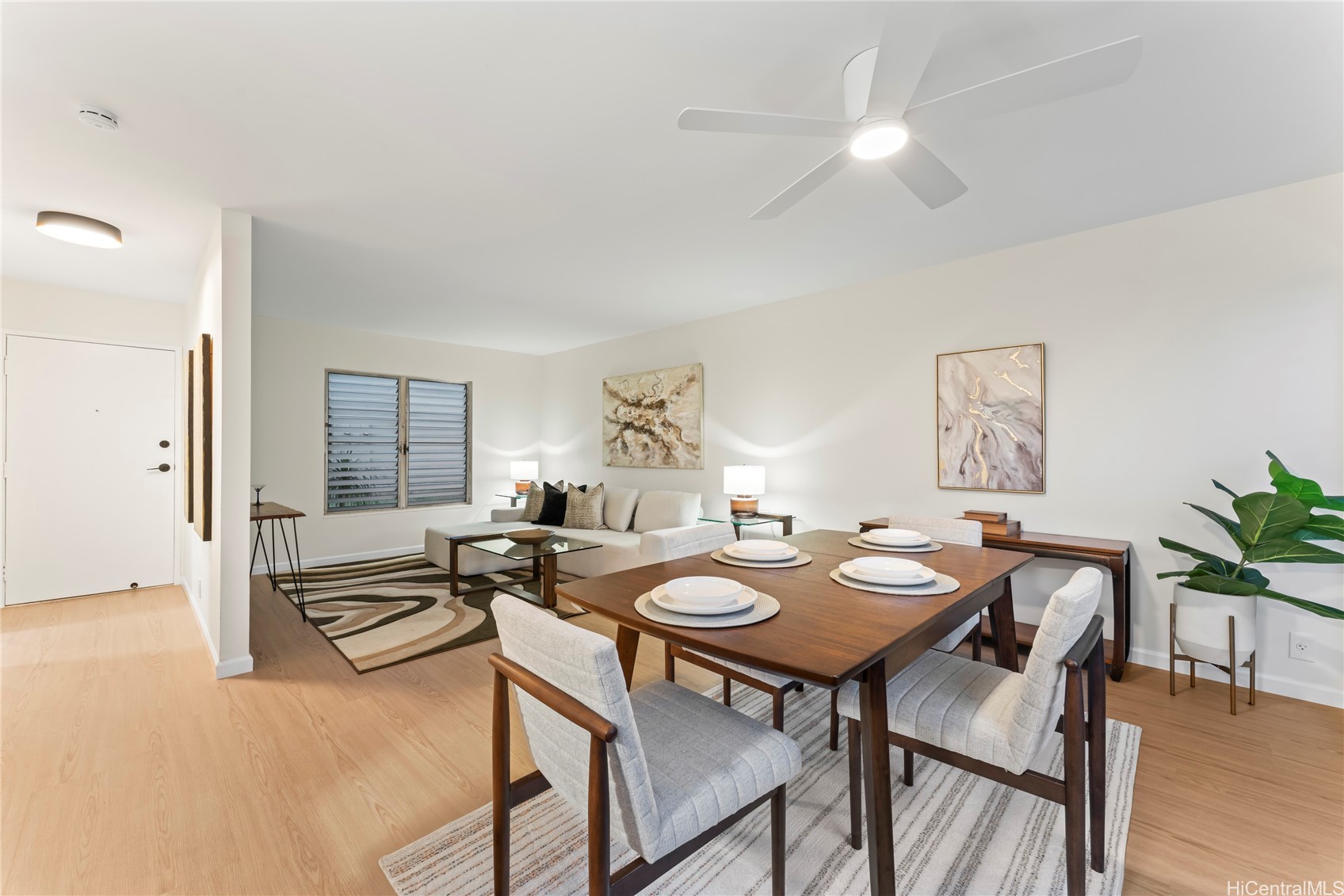 92-924 Welo Street 60