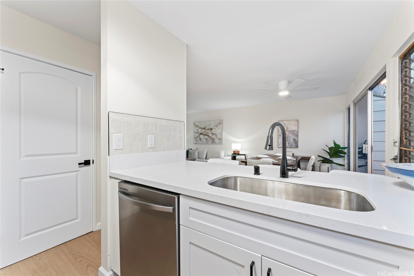 92-924 Welo Street 60