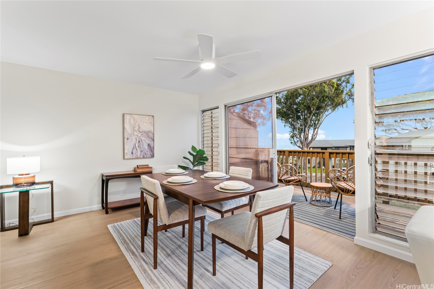 92-924 Welo Street 60