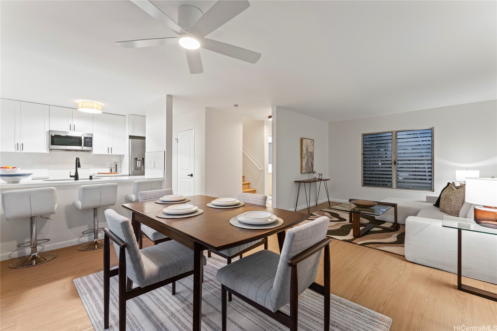 92-924 Welo Street 60