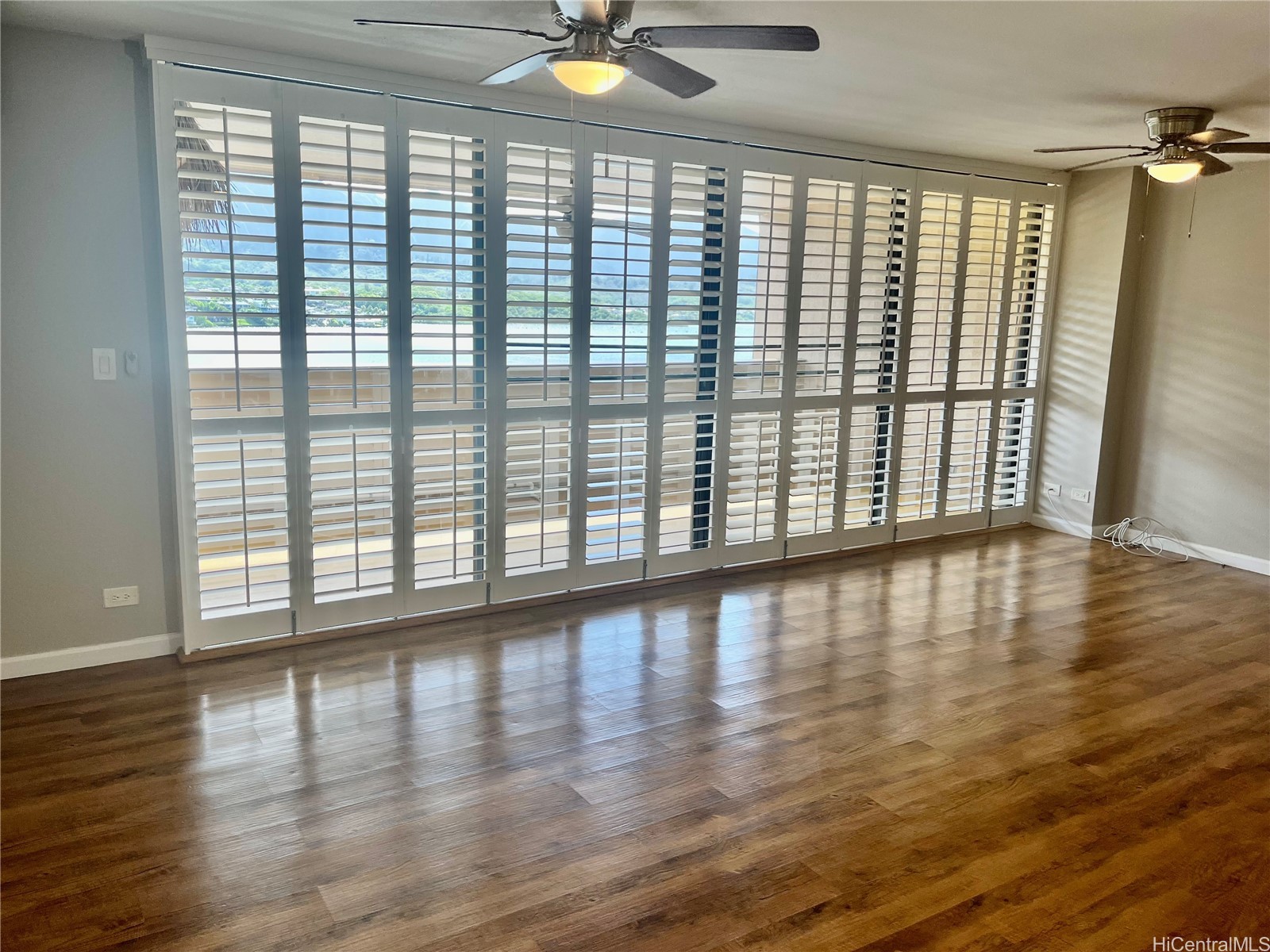 46-035 Konohiki Street 3832