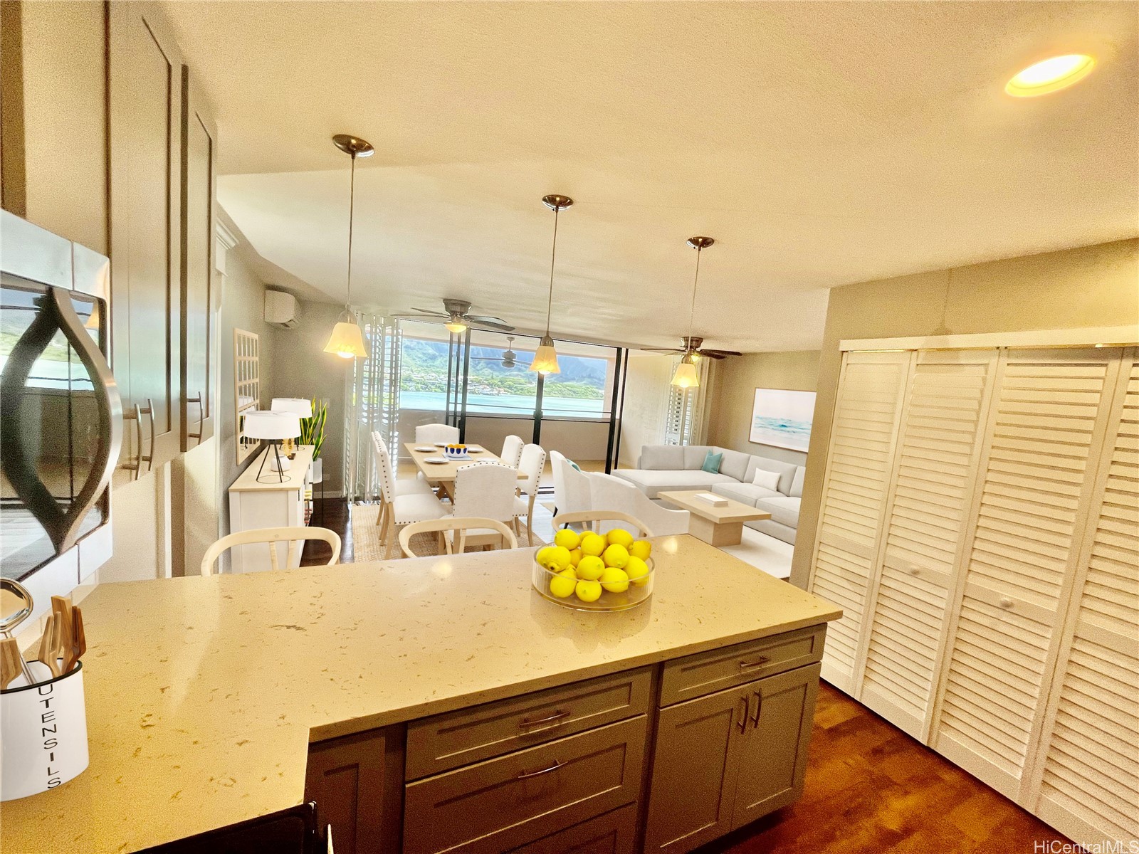 46-035 Konohiki Street 3832