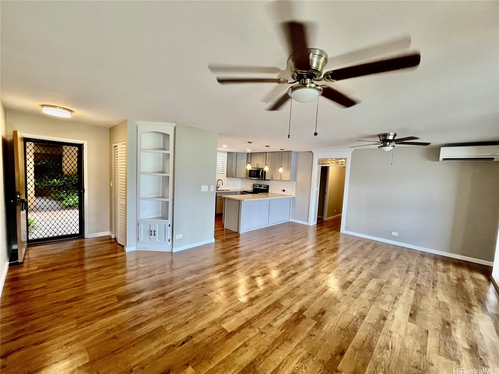 46-035 Konohiki Street 3832