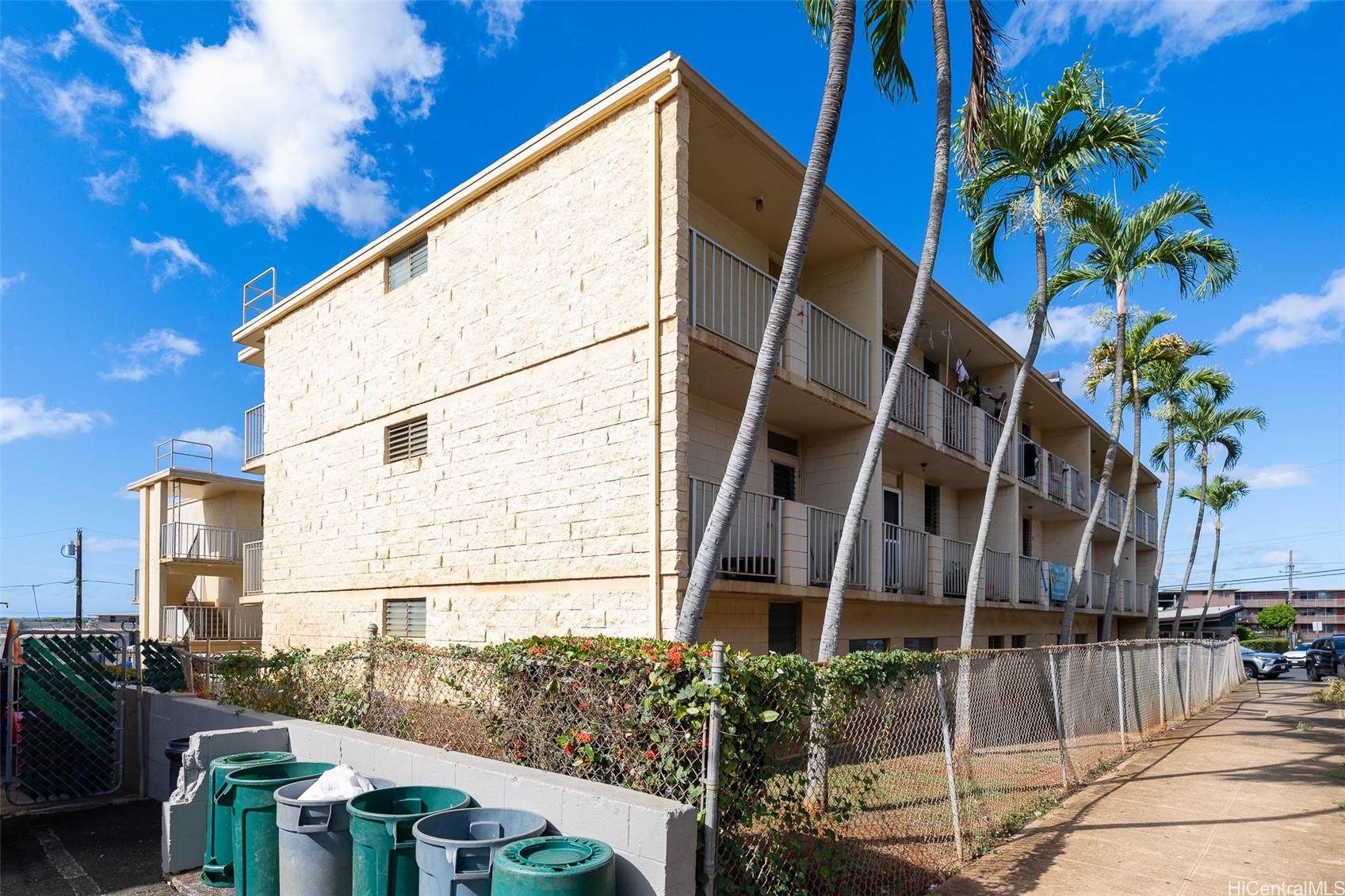 94-123 Pupunohe Street