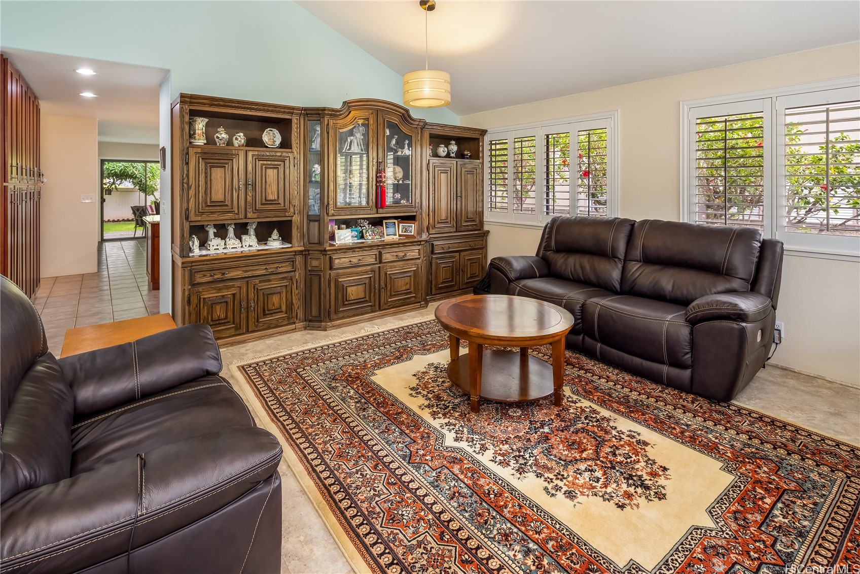 94-1029 Haleaina Street