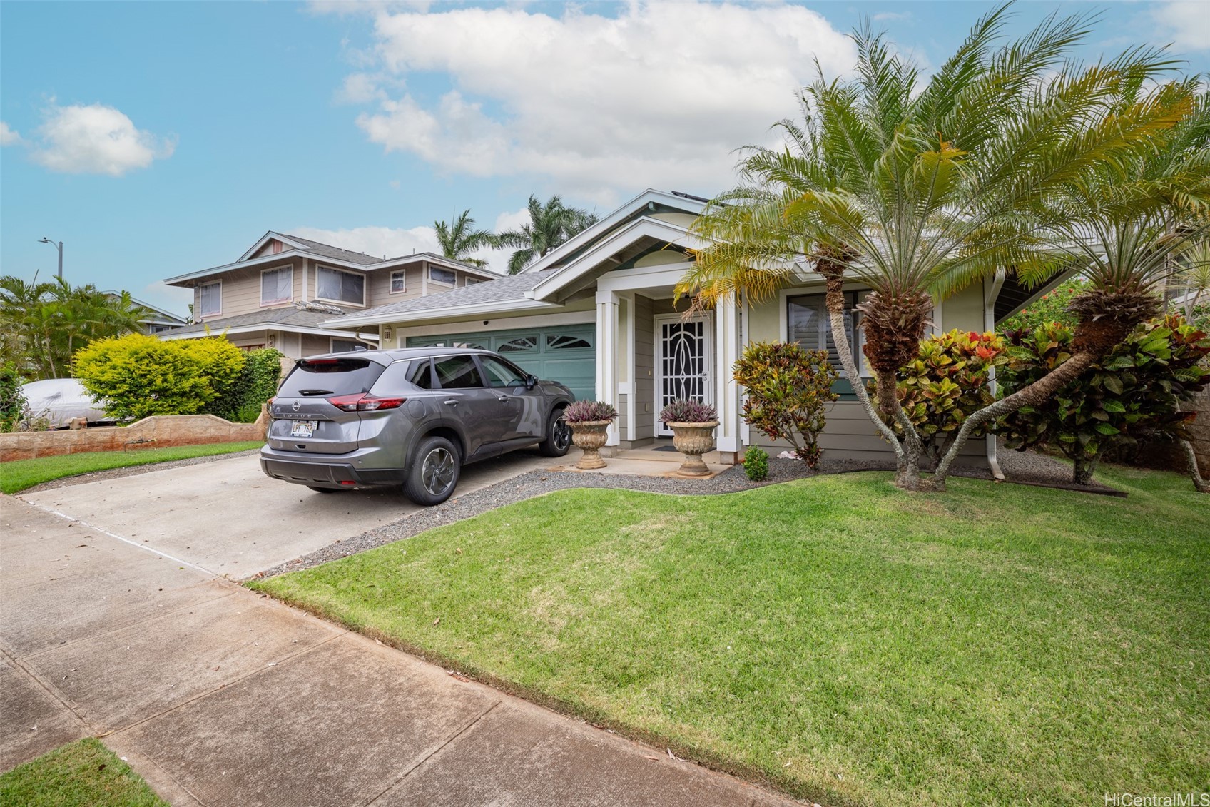 94-1029 Haleaina Street