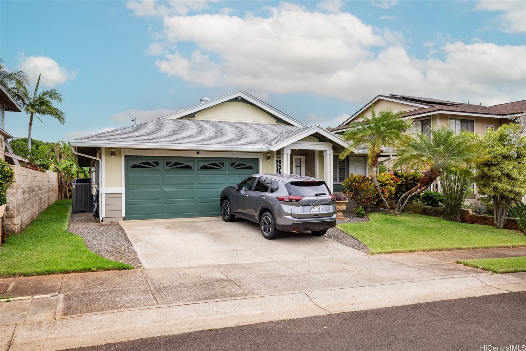 94-1029 Haleaina Street