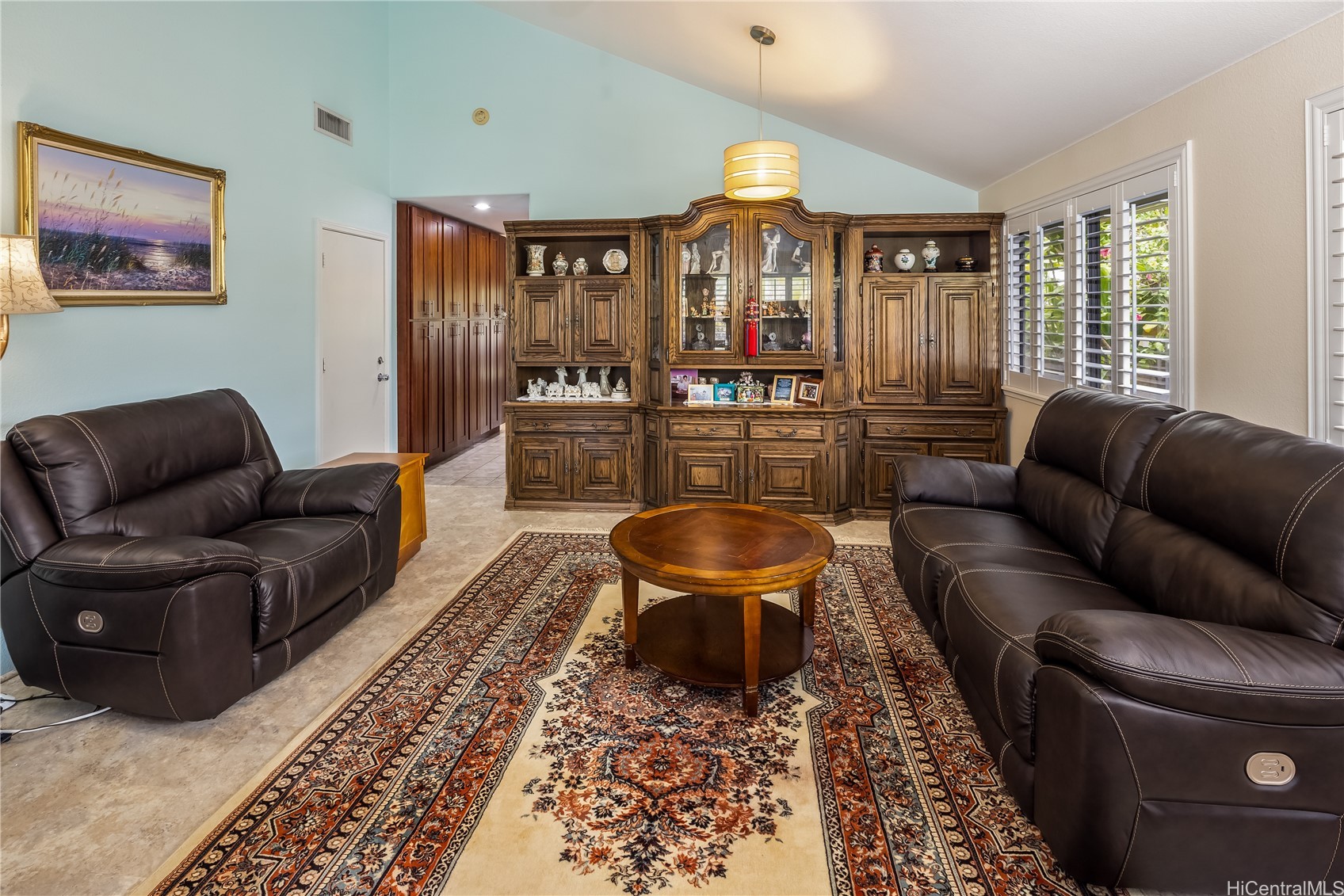 94-1029 Haleaina Street