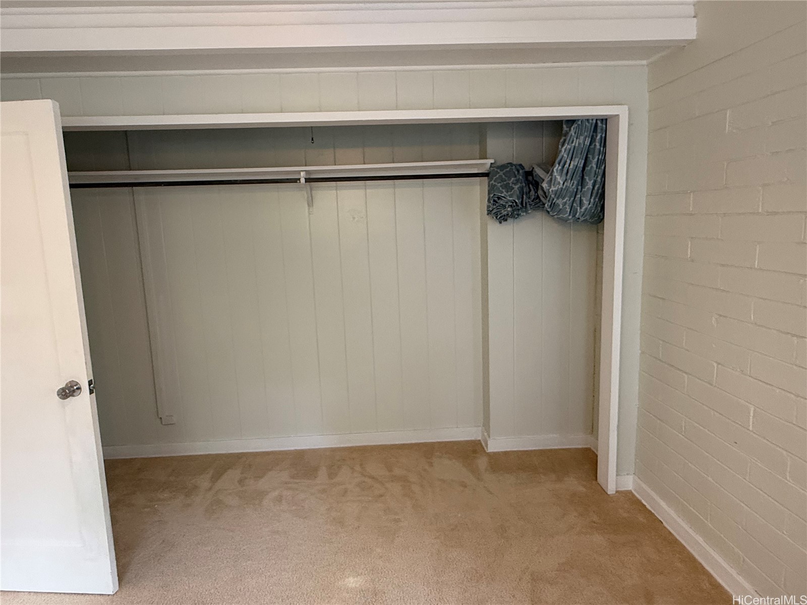 Honolulu Duplex