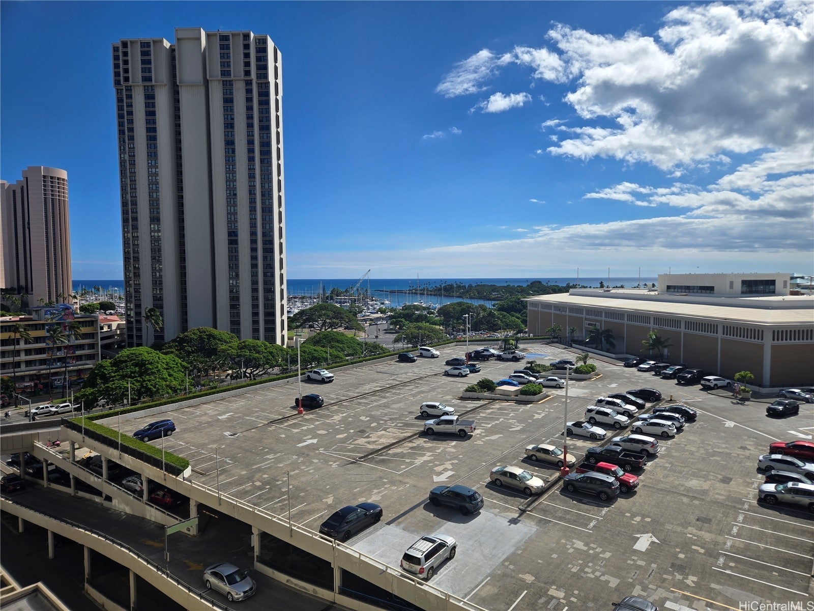 410 Atkinson Drive 951