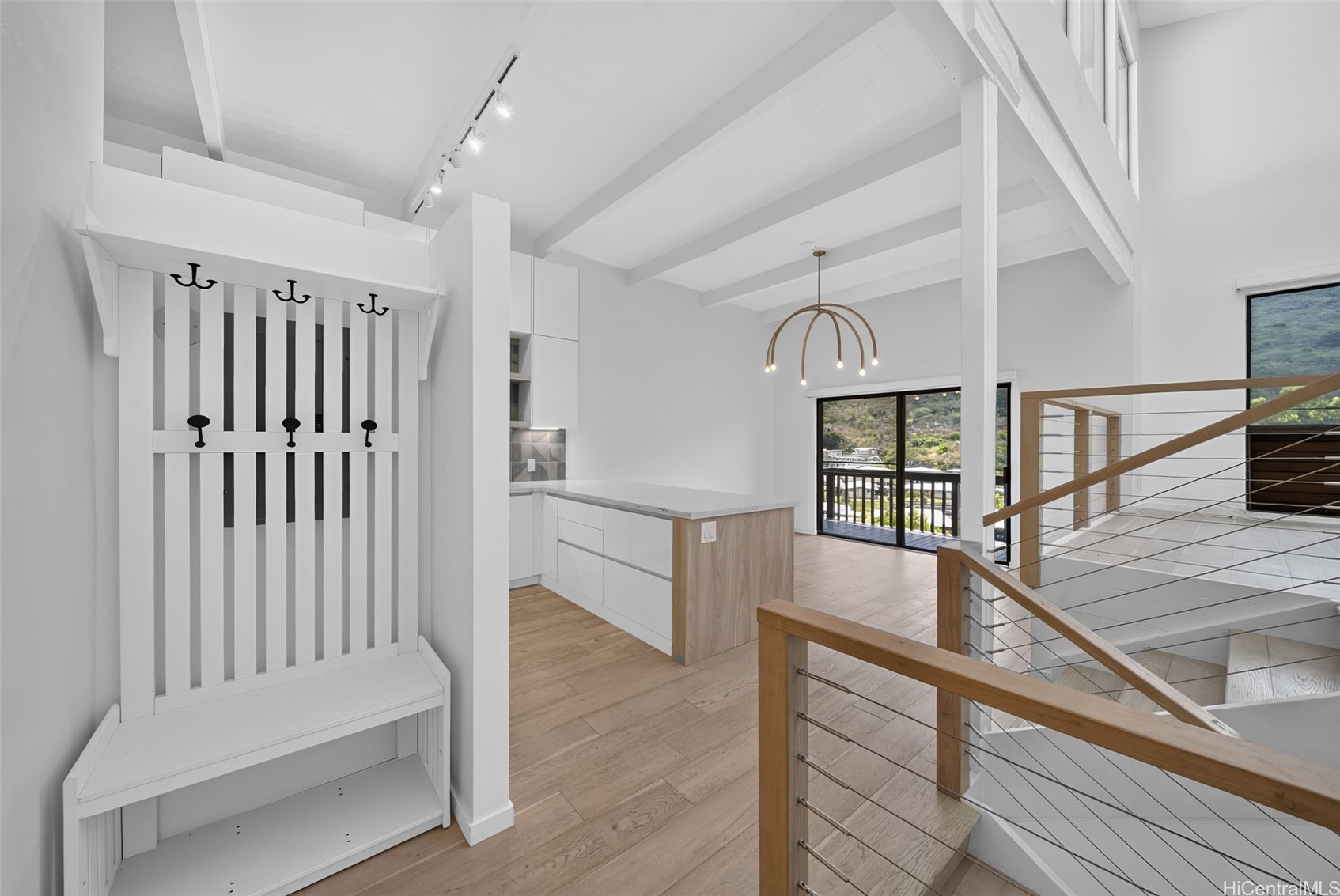 1487 Hiikala Place 35