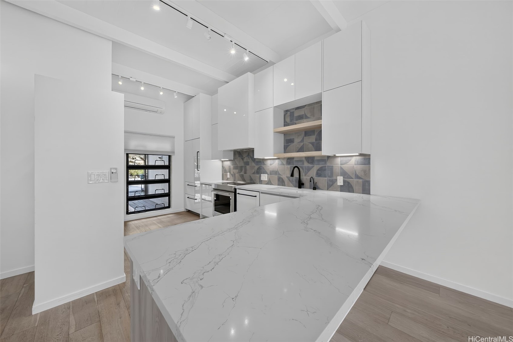 1487 Hiikala Place 35