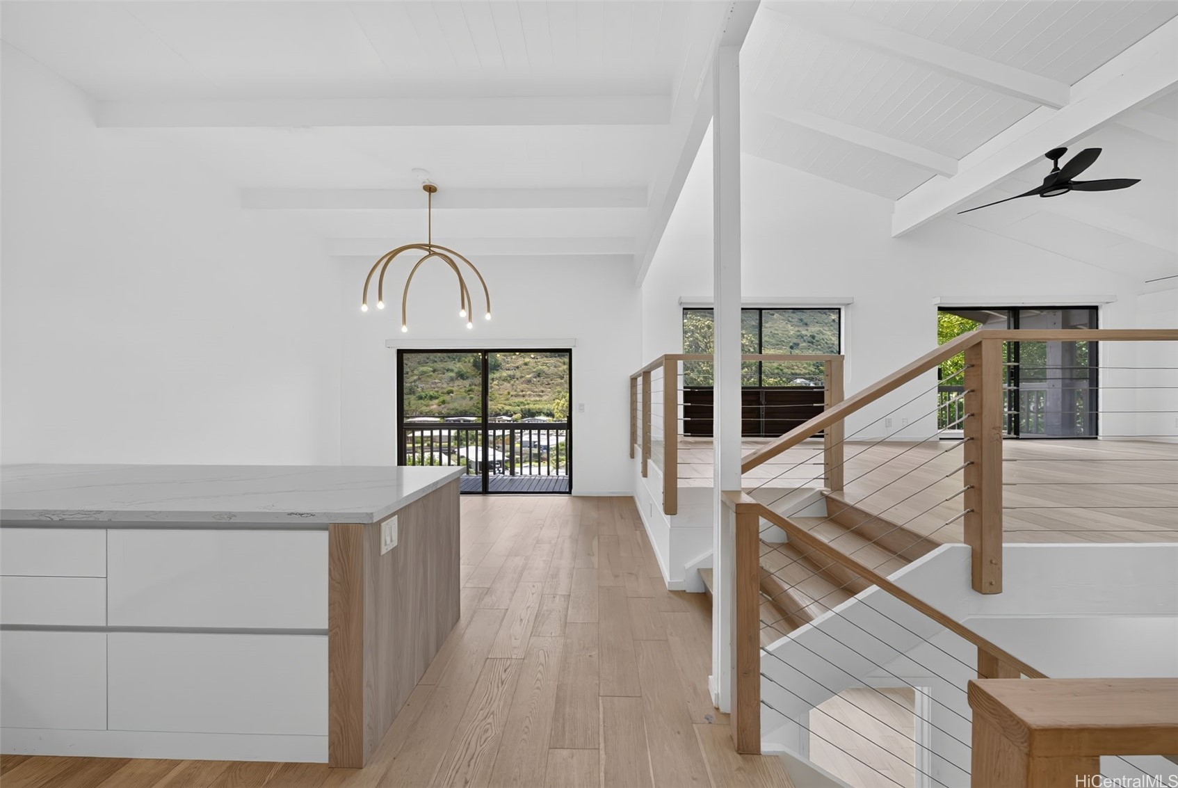 1487 Hiikala Place 35