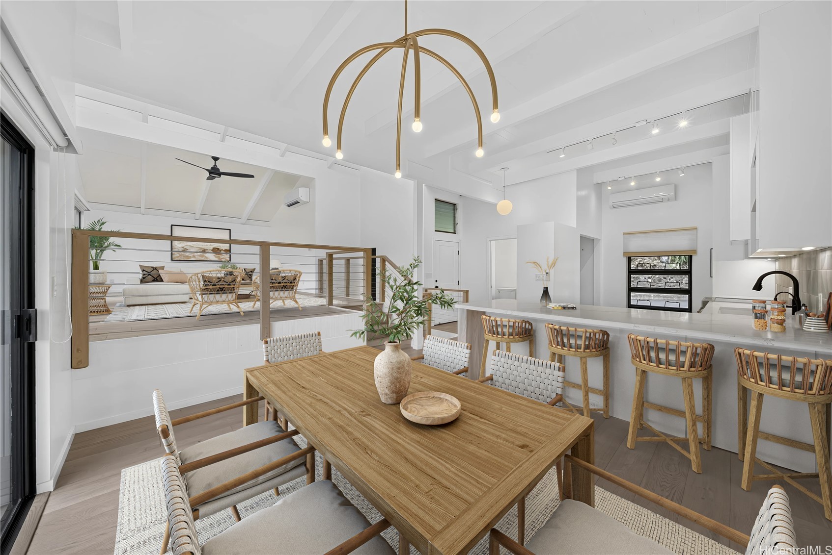1487 Hiikala Place 35