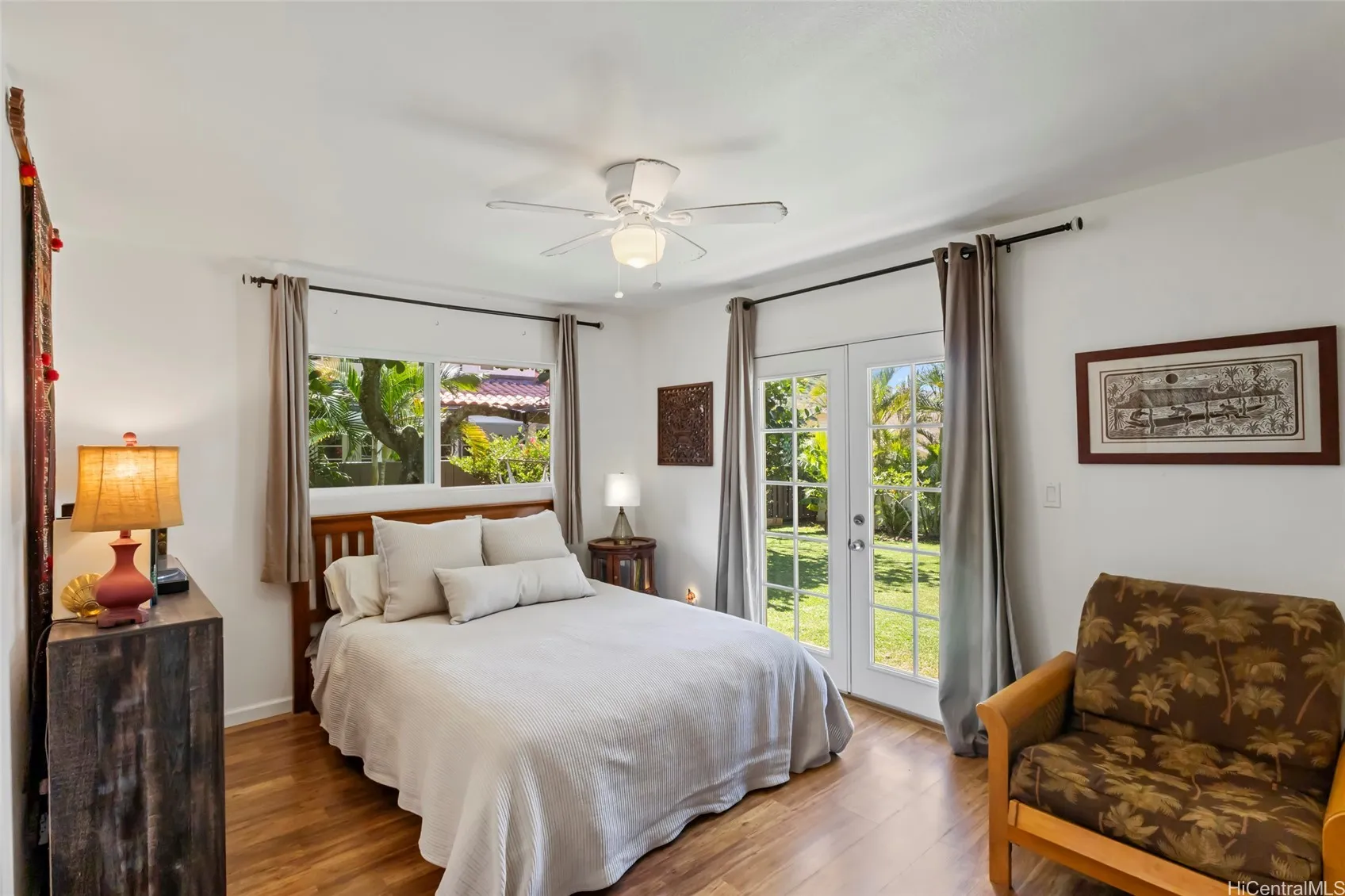 Honolulu, Hawaii 96825, United States, 4 Bedrooms Bedrooms, ,2 BathroomsBathrooms,Residential,Pending,111141