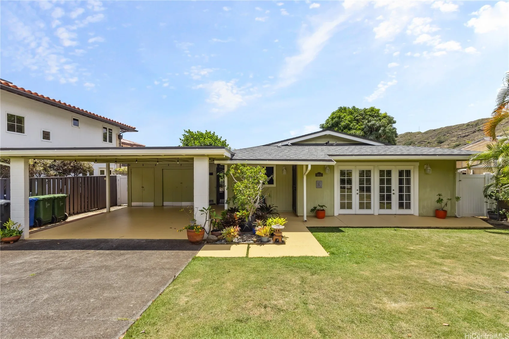 Honolulu, Hawaii 96825, United States, 4 Bedrooms Bedrooms, ,2 BathroomsBathrooms,Residential,Pending,111141 Honolulu, Hawaii 96825, United States, 4 Bedrooms Bedrooms, ,2 BathroomsBathrooms,Residential,Pending,111141