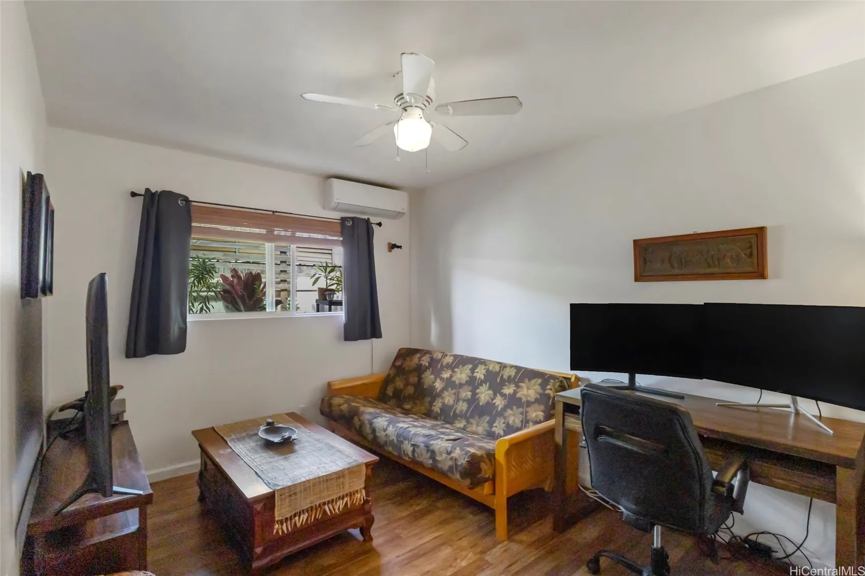 Honolulu, Hawaii 96825, United States, 4 Bedrooms Bedrooms, ,2 BathroomsBathrooms,Residential,Pending,111141