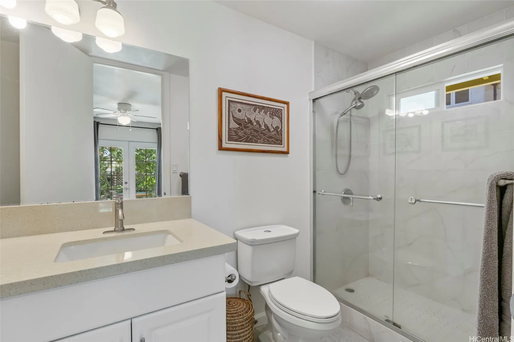 Honolulu, Hawaii 96825, United States, 4 Bedrooms Bedrooms, ,2 BathroomsBathrooms,Residential,Pending,111141