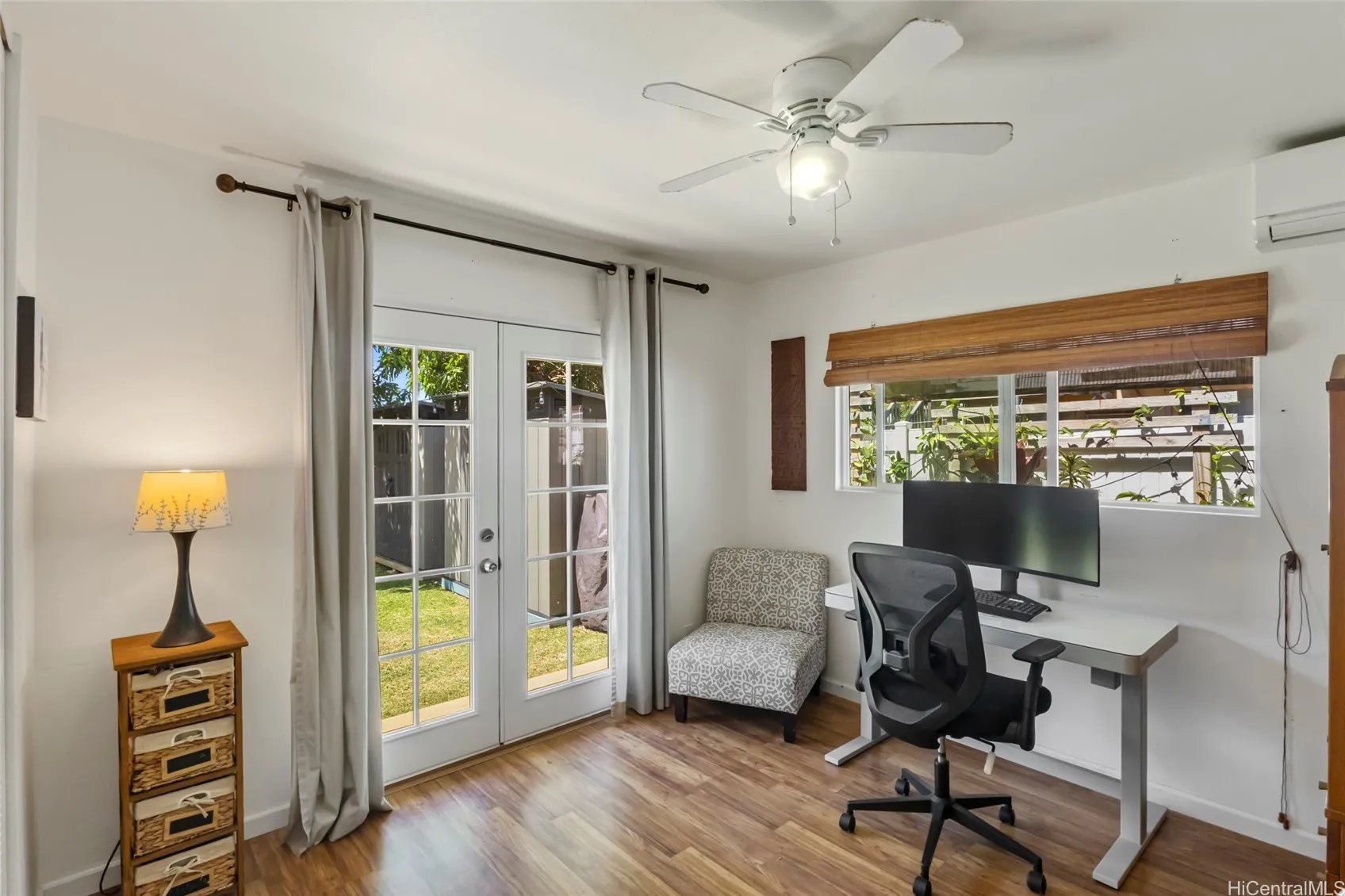 Honolulu, Hawaii 96825, United States, 4 Bedrooms Bedrooms, ,2 BathroomsBathrooms,Residential,Pending,111141