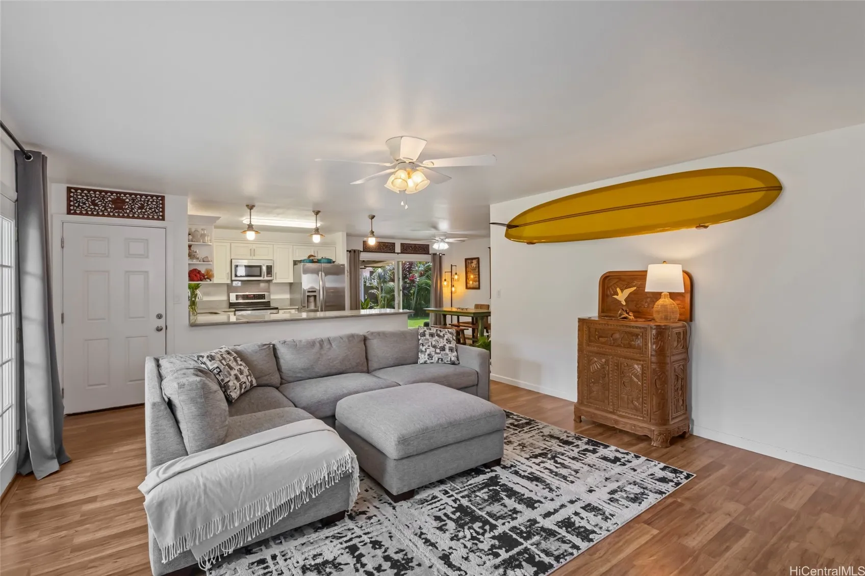 Honolulu, Hawaii 96825, United States, 4 Bedrooms Bedrooms, ,2 BathroomsBathrooms,Residential,Pending,111141