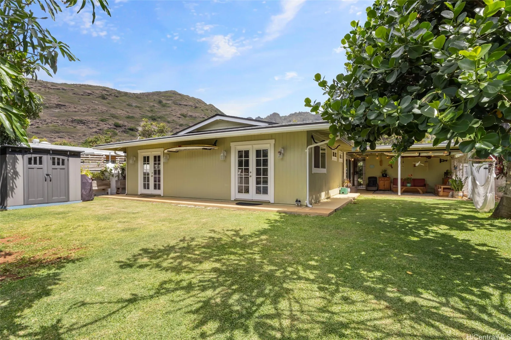 Honolulu, Hawaii 96825, United States, 4 Bedrooms Bedrooms, ,2 BathroomsBathrooms,Residential,Pending,111141