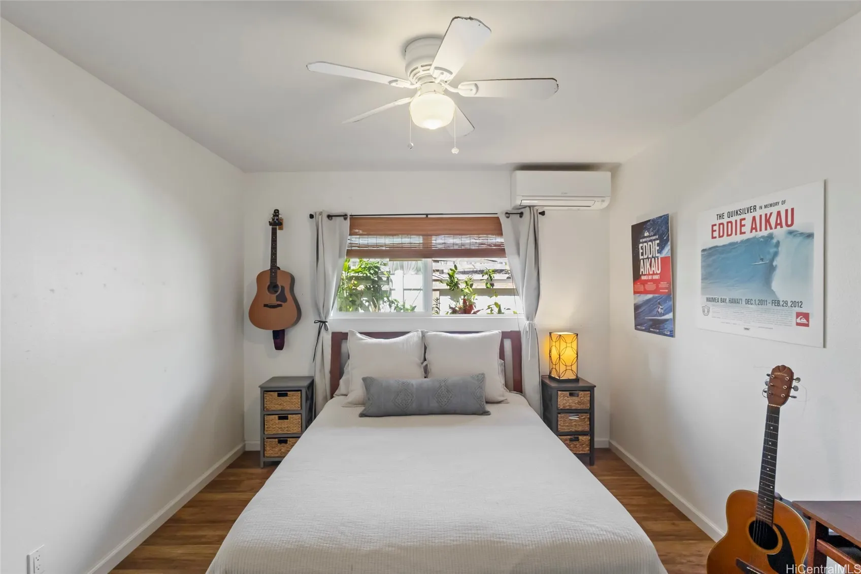 Honolulu, Hawaii 96825, United States, 4 Bedrooms Bedrooms, ,2 BathroomsBathrooms,Residential,Pending,111141