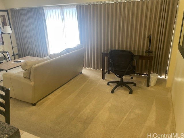 1088 Bishop Street 3606