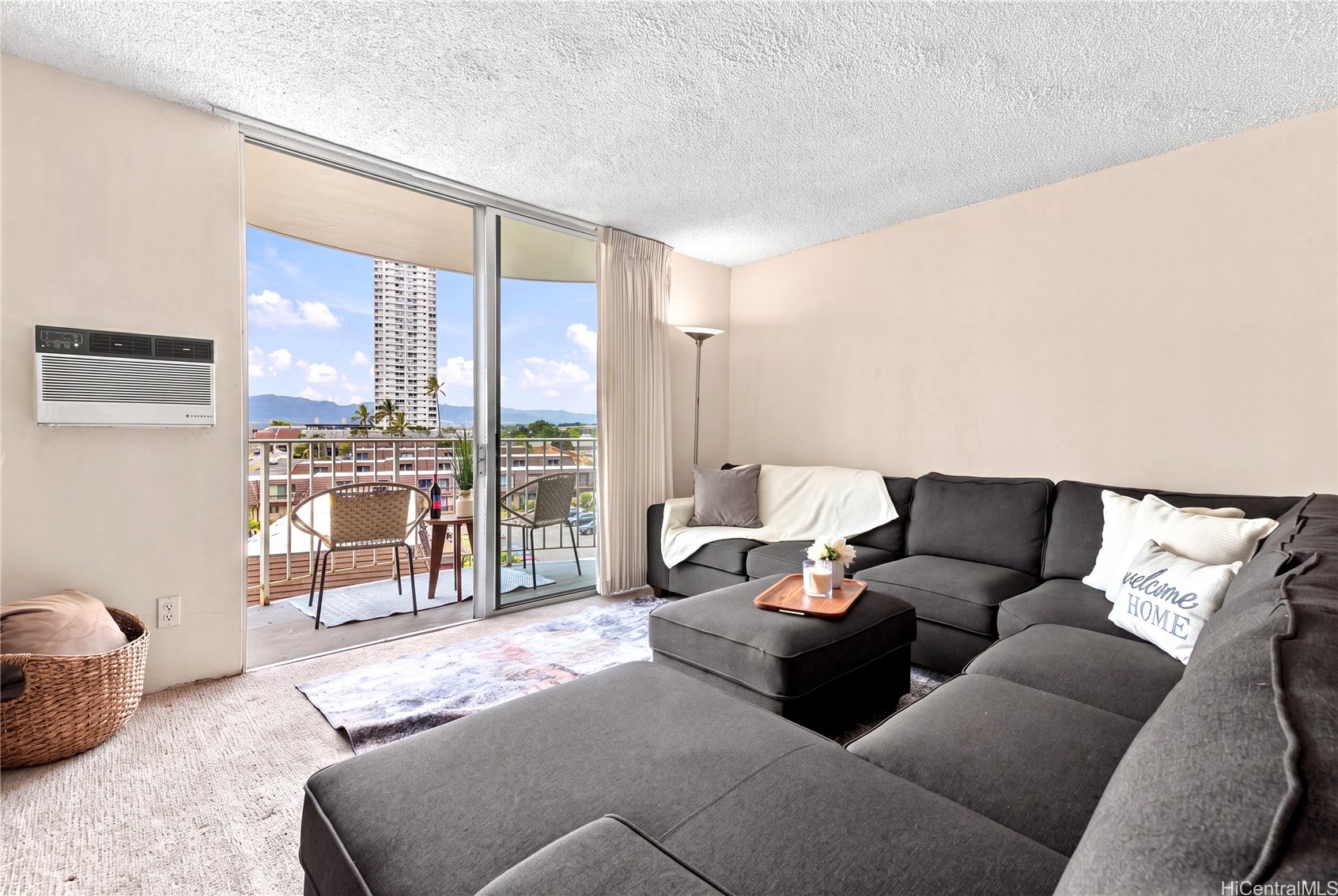 98-1038 Moanalua Road 7-804
