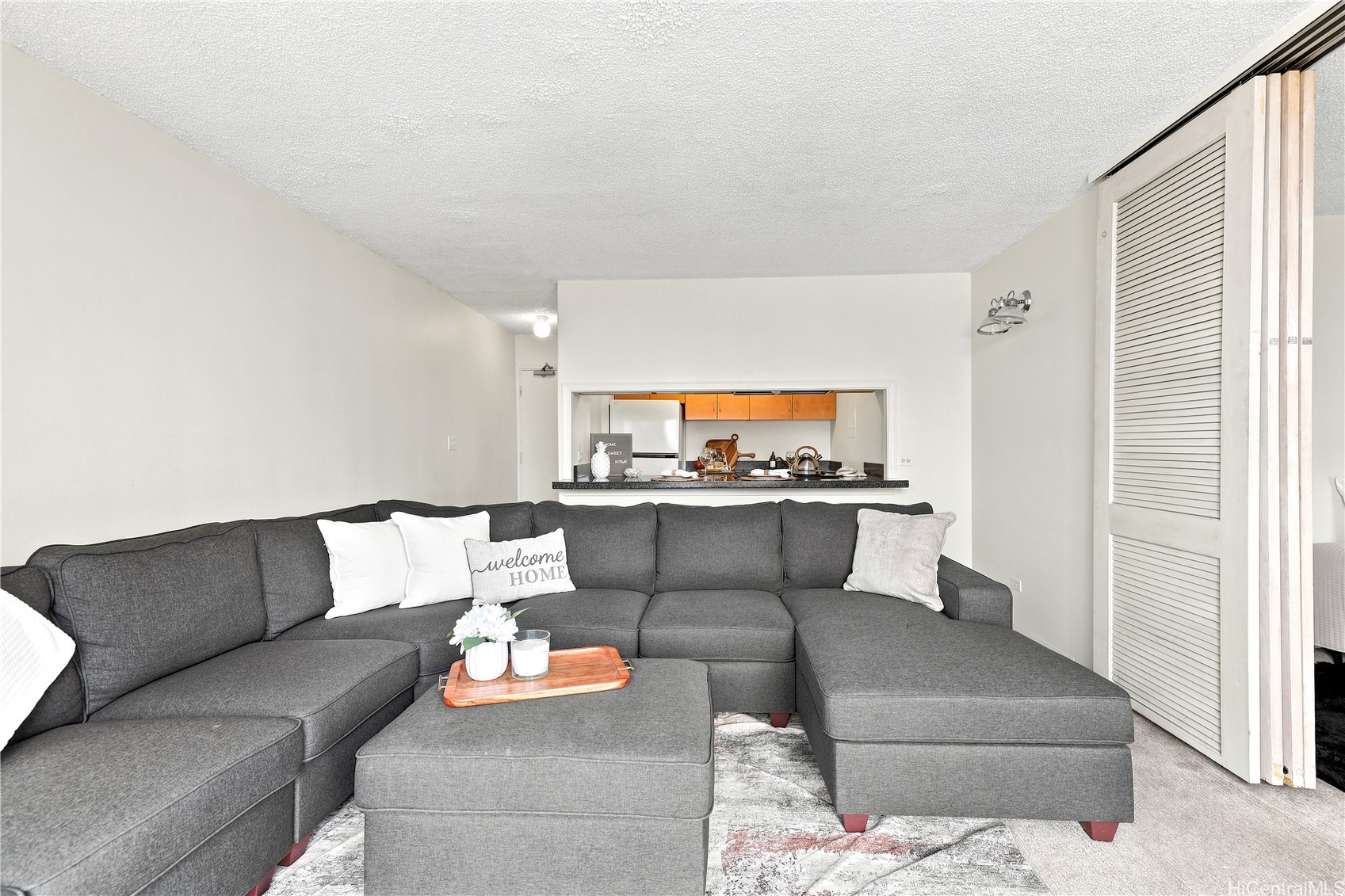 98-1038 Moanalua Road 7-804