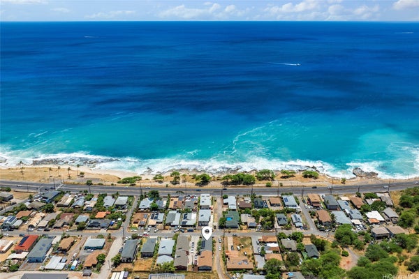 87-1430 AKOWAI RD, WAIANAE, HI 96792 - Image 5e97c0632bd2e66dbfd3f15554bc3c1d/1604528649