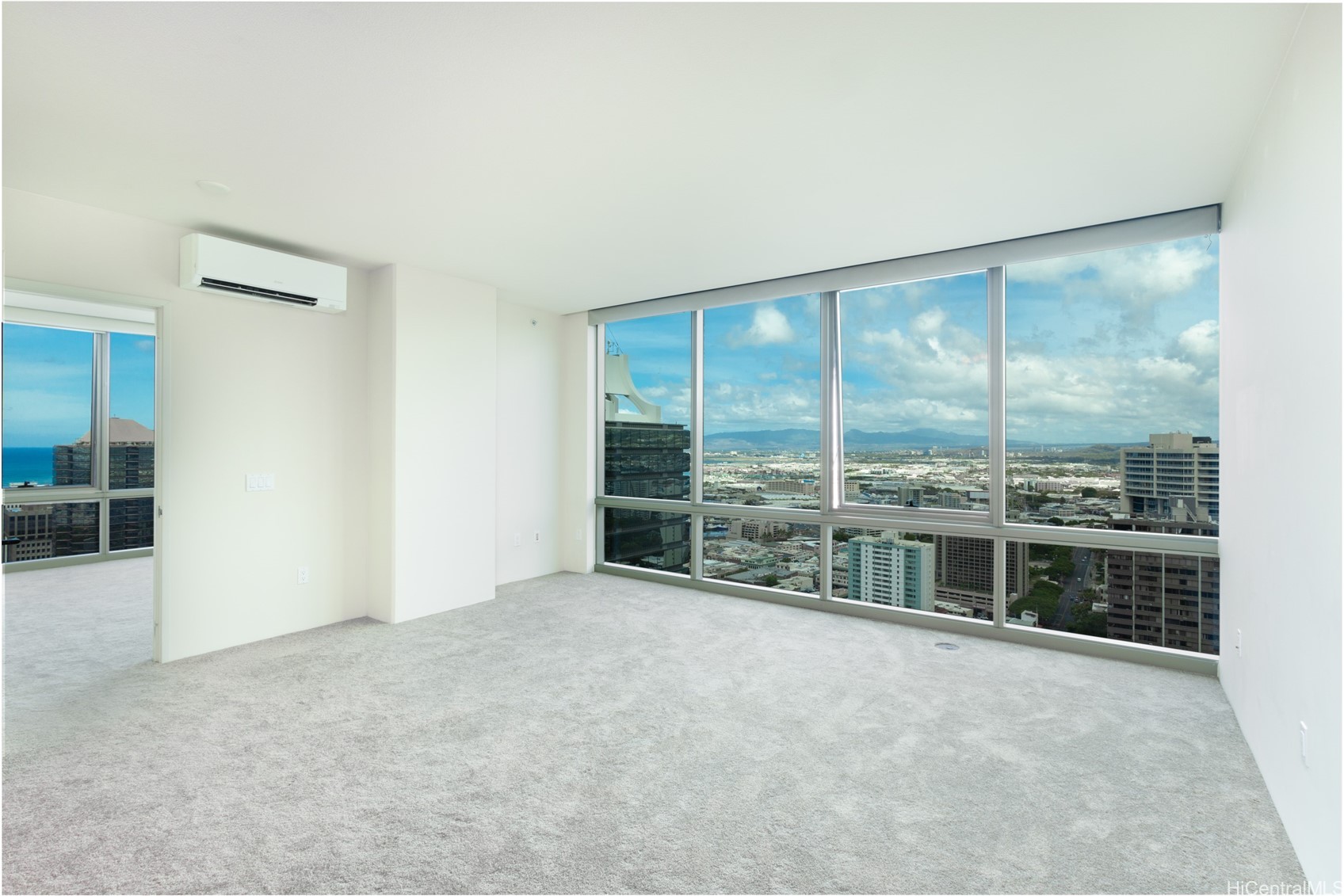 1200 Queen Emma Street 3901