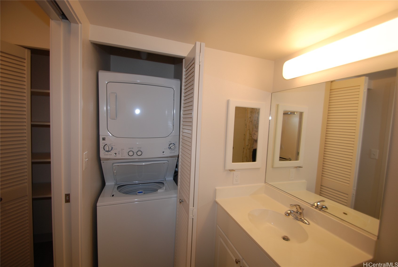 801 South St Residential Lease