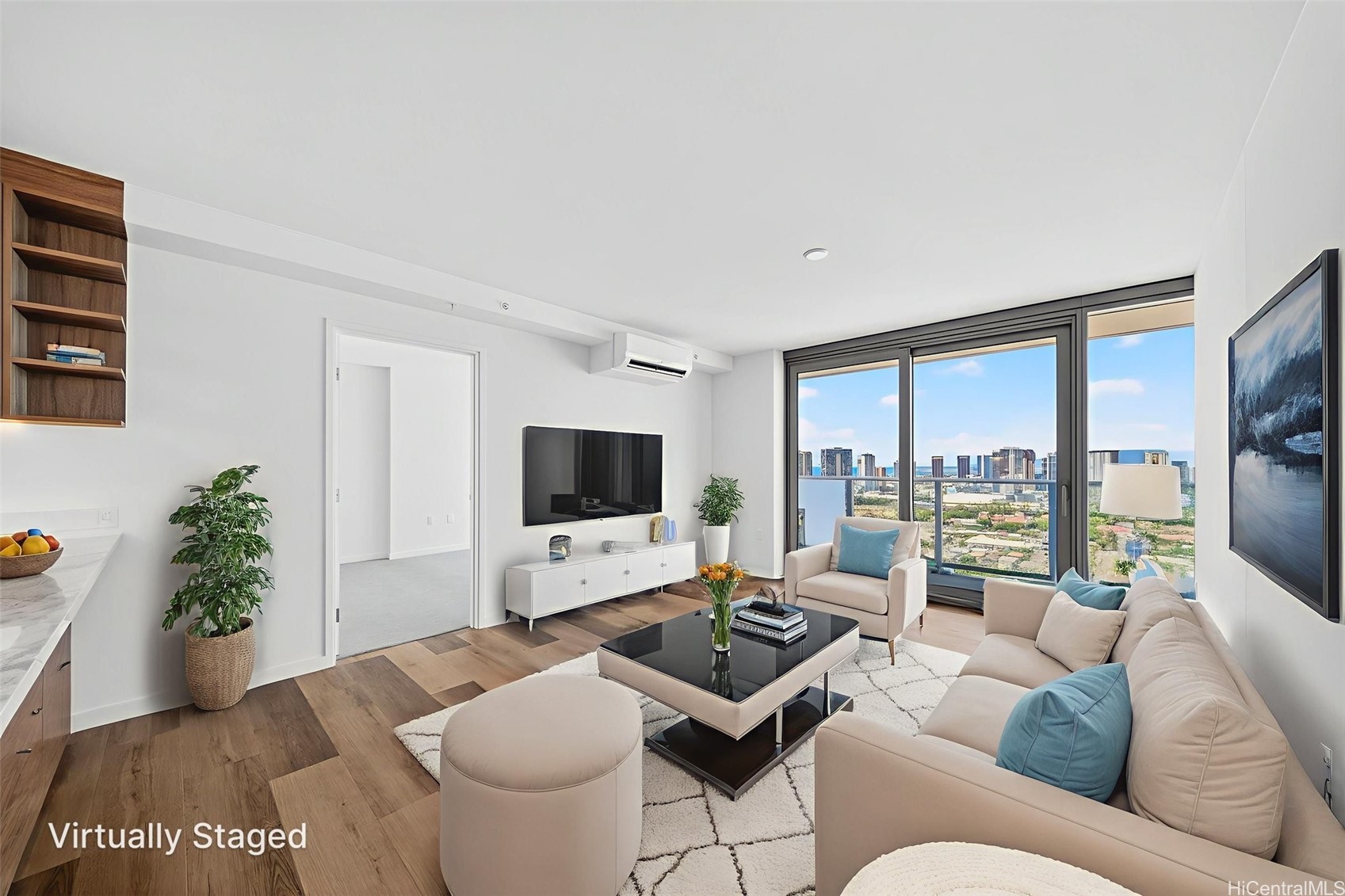 1515 Liona Street 3202