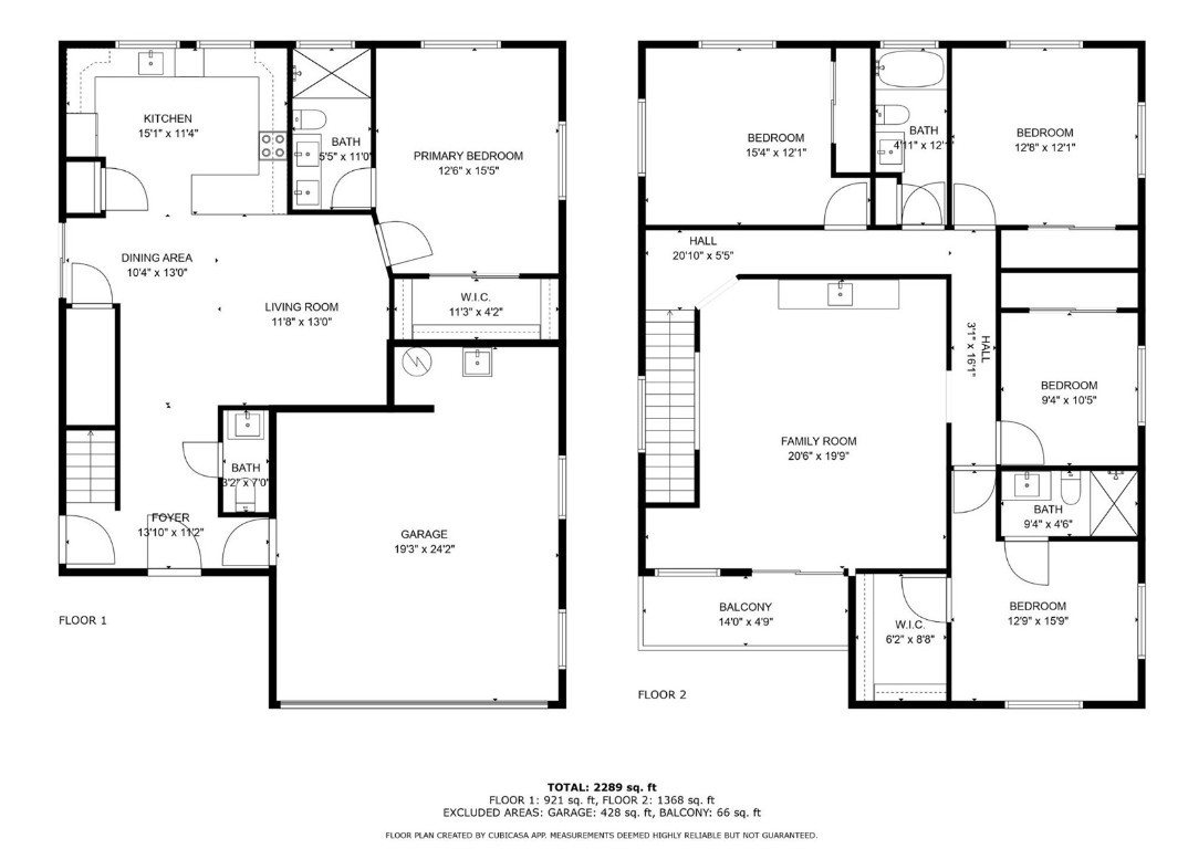 Waianae Home Residence