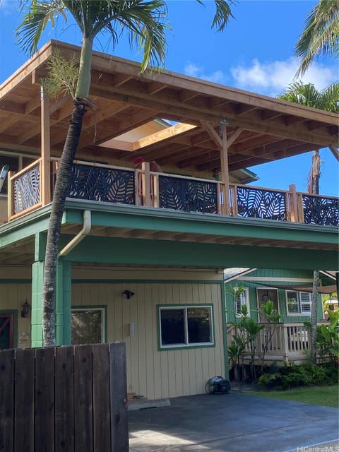 Featured picture for the property 202523320