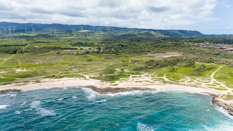 56-1081 Kamehameha Highway Kahuku HI 96731