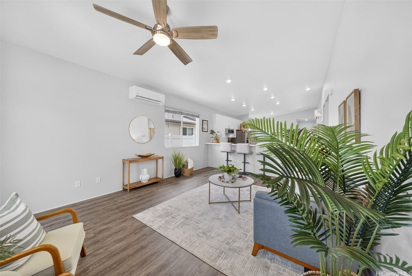 91-1854 Kohanahana Loop