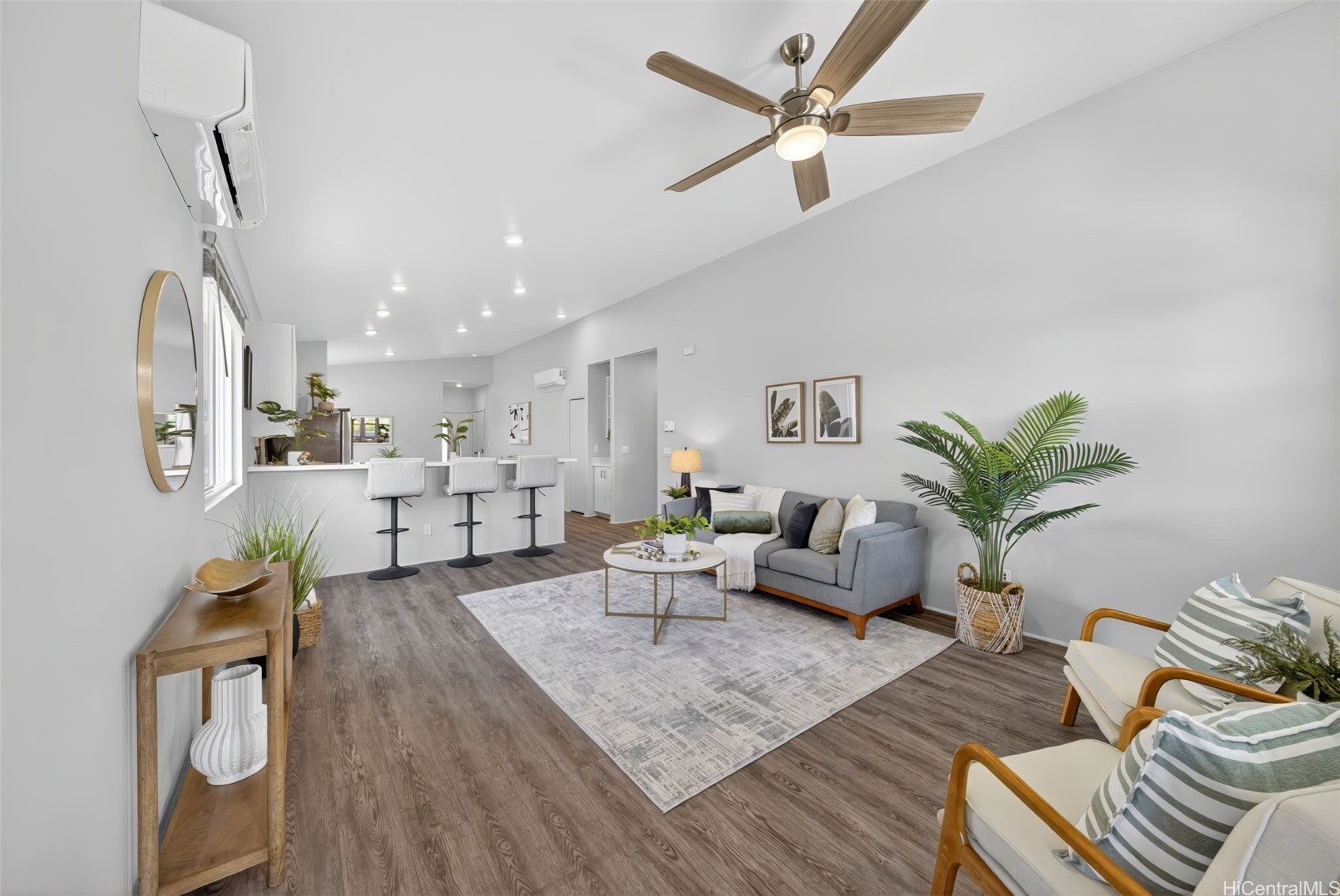 91-1854 Kohanahana Loop