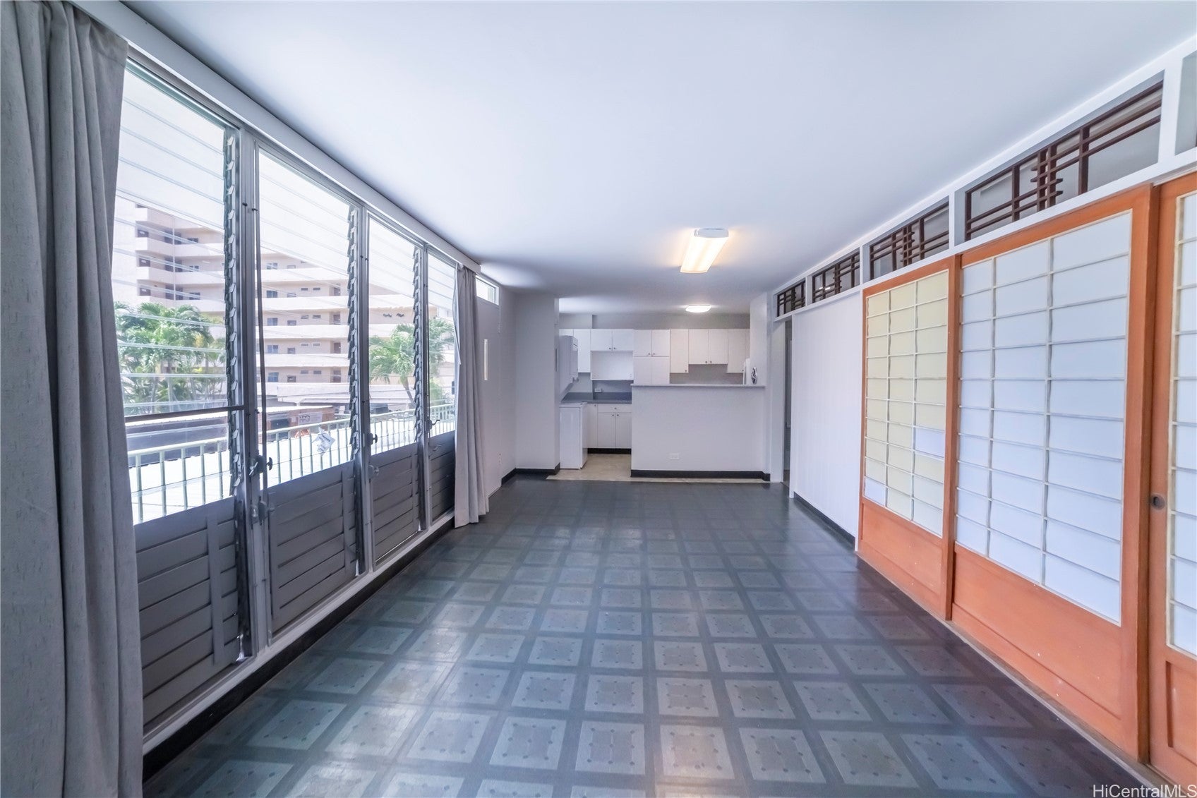 1505 Kewalo Street 204A
