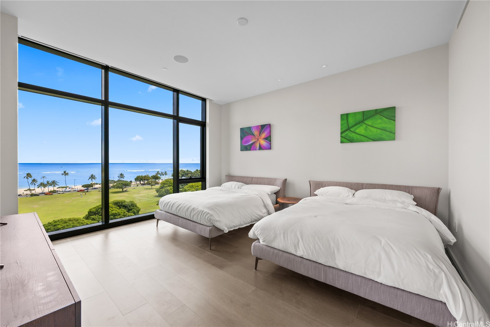 1388 Ala Moana Boulevard 6700