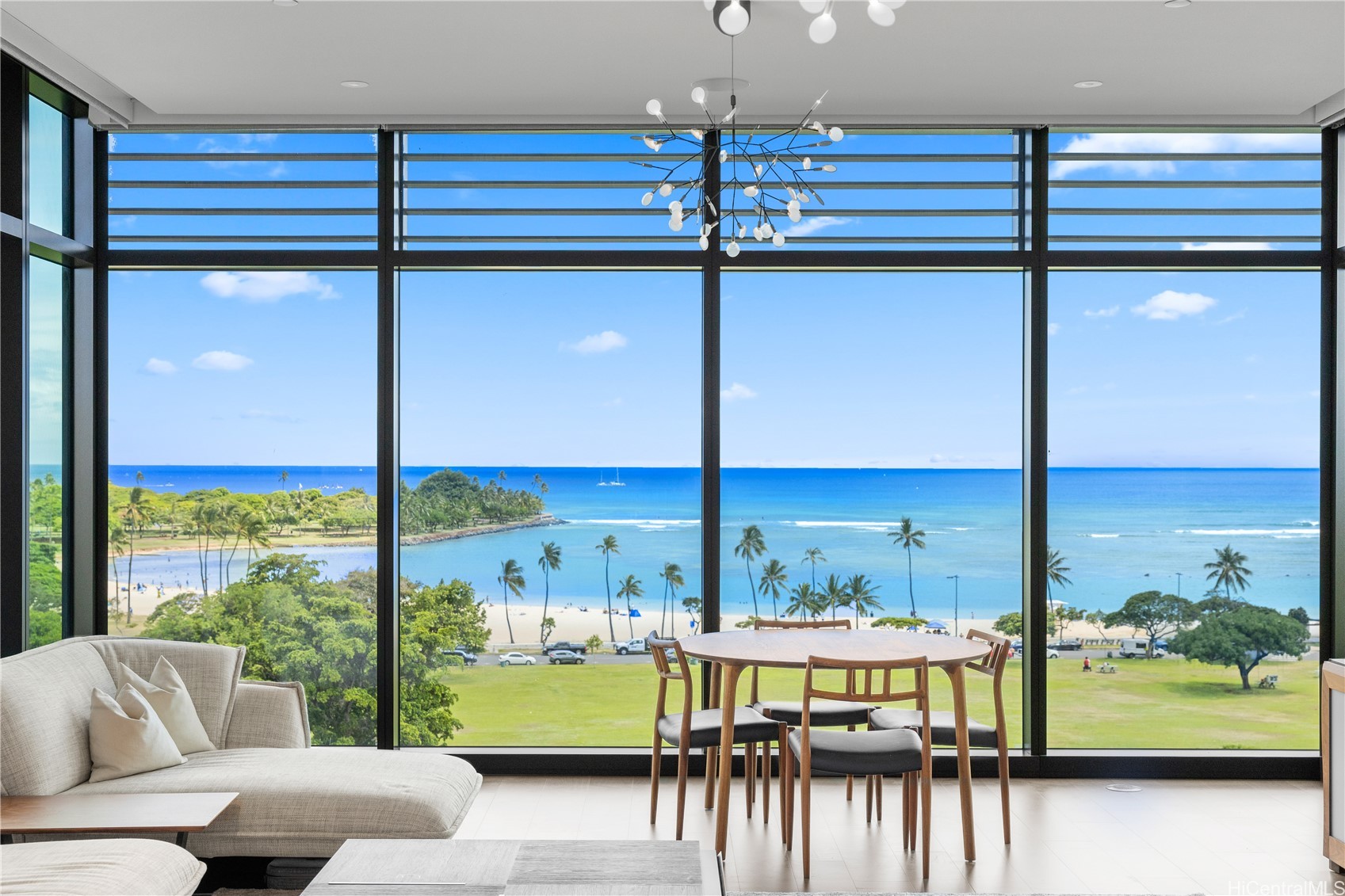 1388 Ala Moana Boulevard 6700