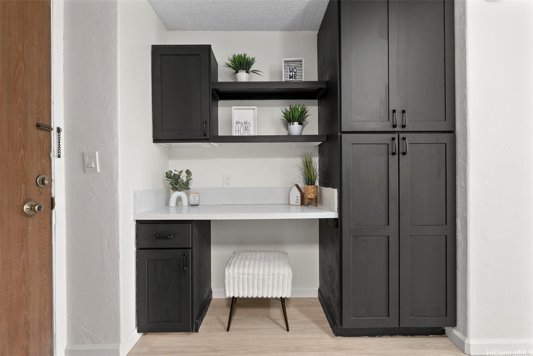 98-500 Koauka Loop 2H